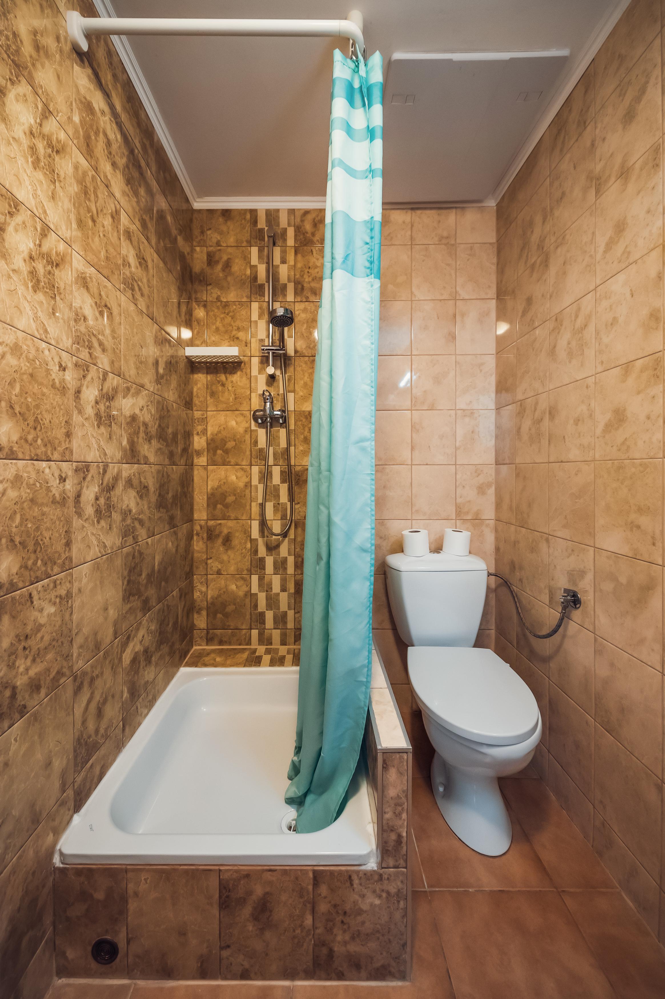 Hotel Czechia Praha
